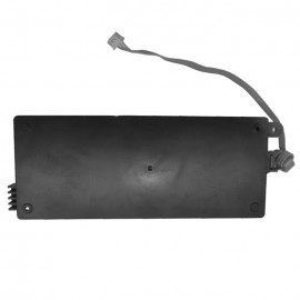 Adaptor Printer Epson L800 L805 L850 L810 R290 T60 R270 R330 Used, Power Supply Epson L800 L805 L810 L850 R290 T60 R270 R330 Used