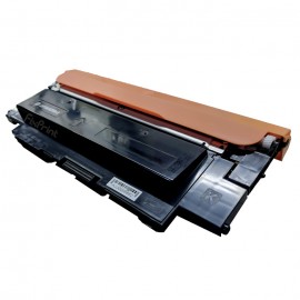 Cartridge Toner Compatible 119A W2090A No Chip Black, Printer HPC Color Laser 150a 150nw MFP 178nw 179nw 179fnw 179fwg