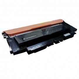 Cartridge Toner Compatible 119A W2090A No Chip Black, Printer HPC Color Laser 150a 150nw MFP 178nw 179nw 179fnw 179fwg