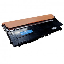 Cartridge Toner Compatible 119A W2091A No Chip Cyan, Printer HPC Color Laser 150a 150nw MFP 178nw 179nw 179fnw 179fwg