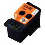 Print Head LOOSEPACK CH70 CH-70 Color (Tanpa Box), Printer Canon PIXMA G1020 G2020 G3020 G3060 GM2070 G5070 6070 Original Canon