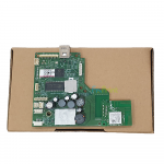 Board HP 585 New, Mainboard HP Smart Tank 585, Motherboard ST 585